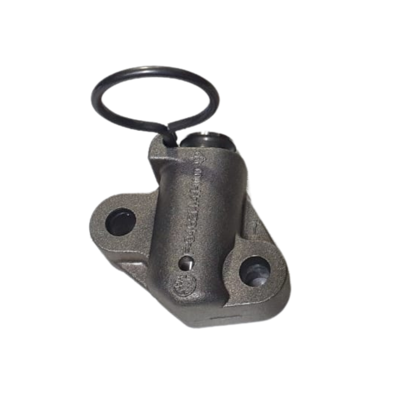 KO555ACCD218G11