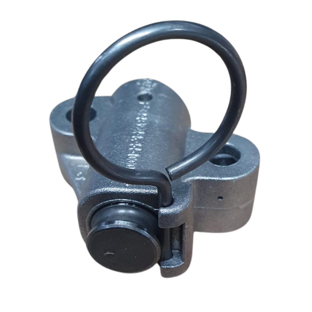 KO555ACCD218G12