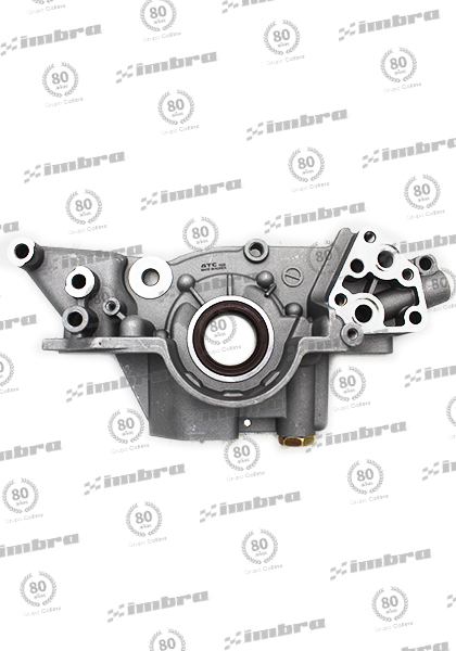 KO555STAFE27013