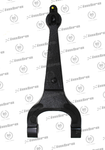 KO555MT39270G11