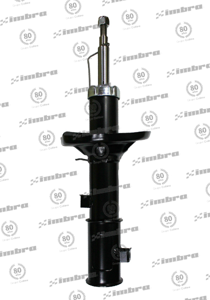 CH045SA42140046