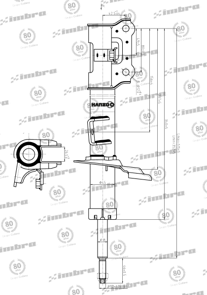 CH045SA42141386