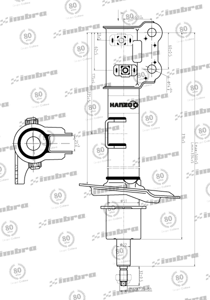 CH045SA42151120