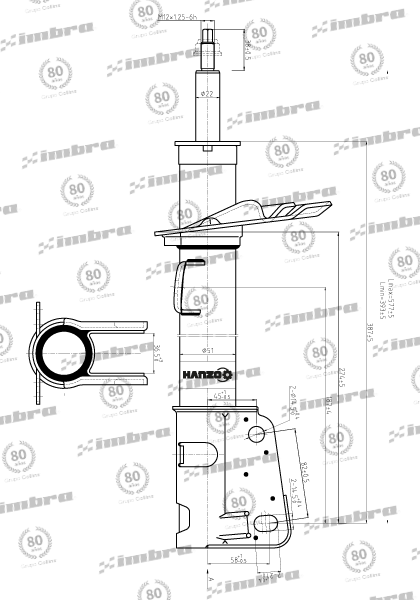 CH045SA42151147