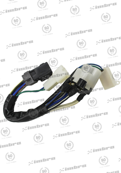 KO555B27380