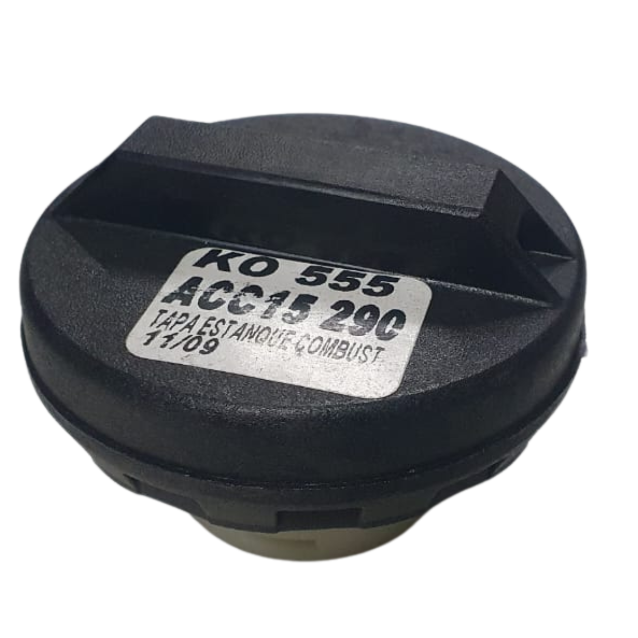 KO555ACC15290