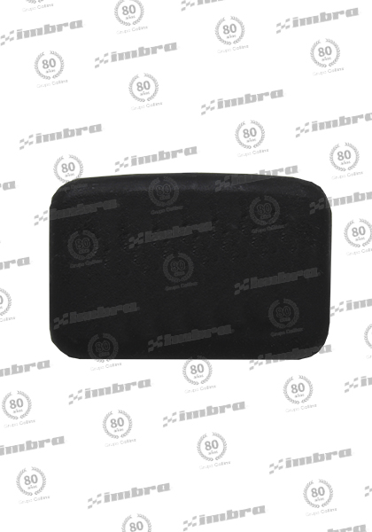 KO555B27198A1031