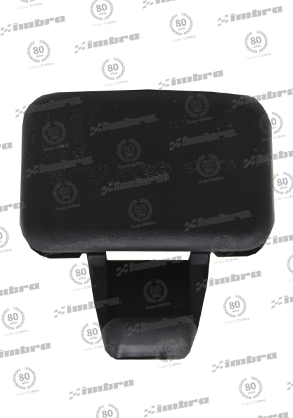 KO555B27198A421