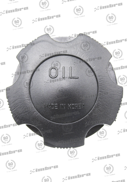 KO555POP290A1031