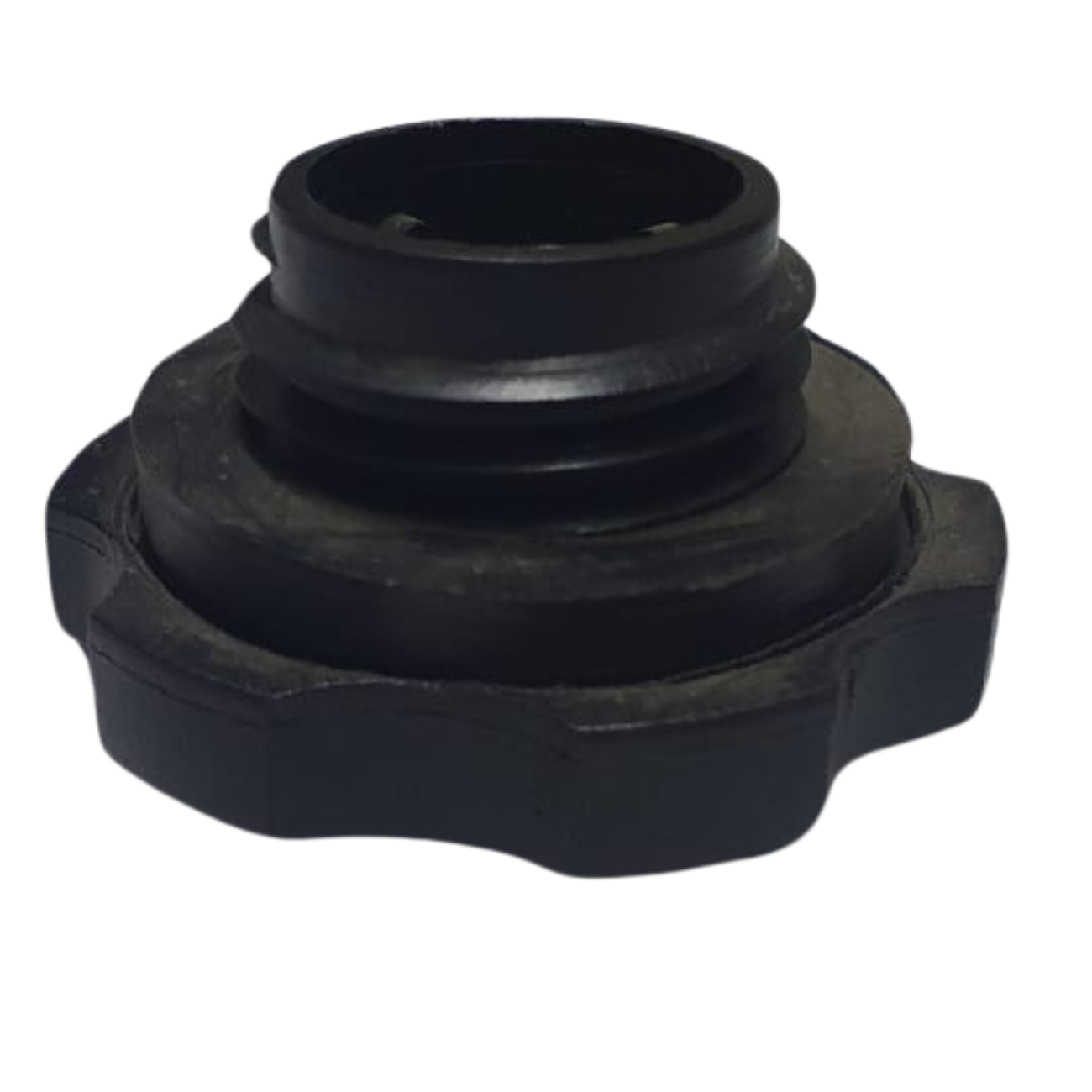 KO555SPH16216