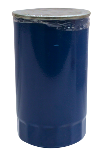 KO5552700011G11
