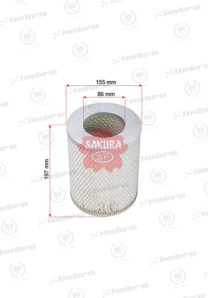IN555A1116