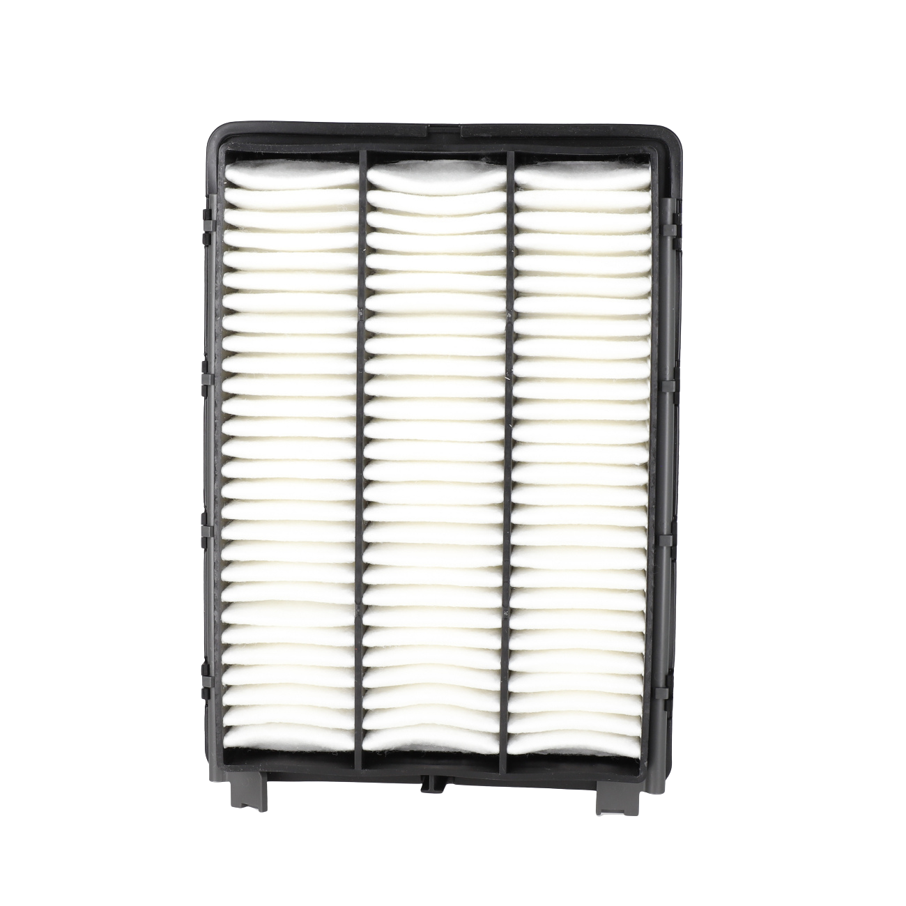 KO555TUC16324G