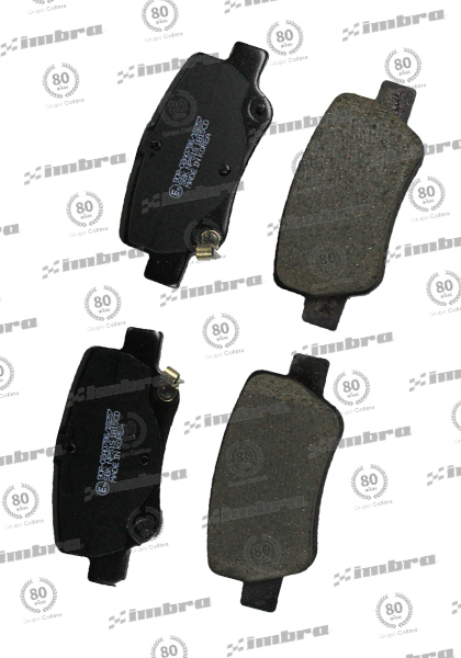 KO555SP1578