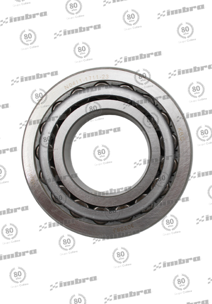 KO5552200021O361