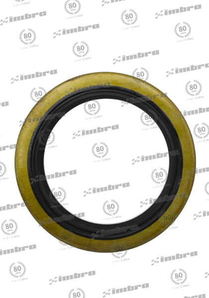 KO5552200030A1071