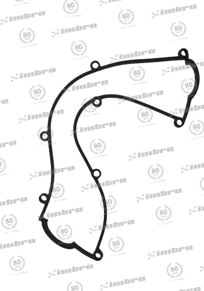 KO5552200077A1021