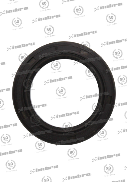 KO5552200096A381