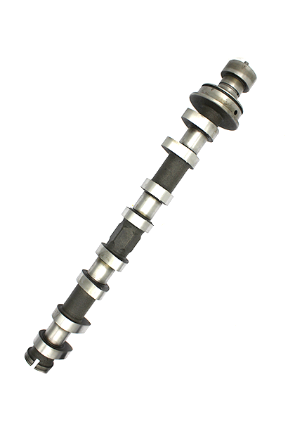 KO5552200103