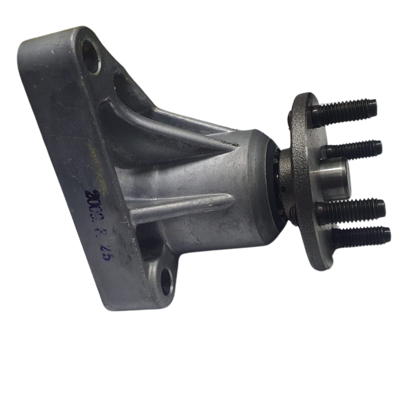 KO5552200137G11