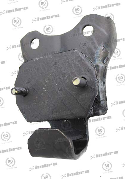 KO5552200236A1301