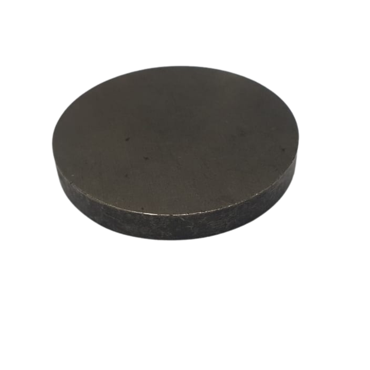 KO5552200378
