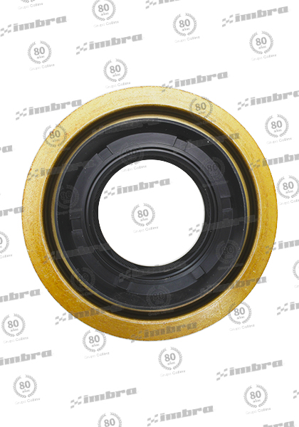 KO5552200483A381