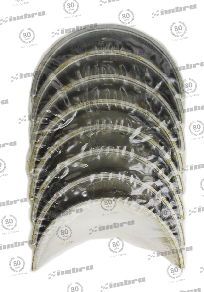KO5552400089A1281