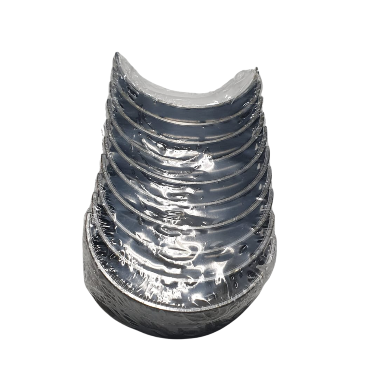 KO5552400090A821