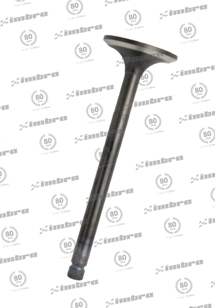 KO5552700003O21