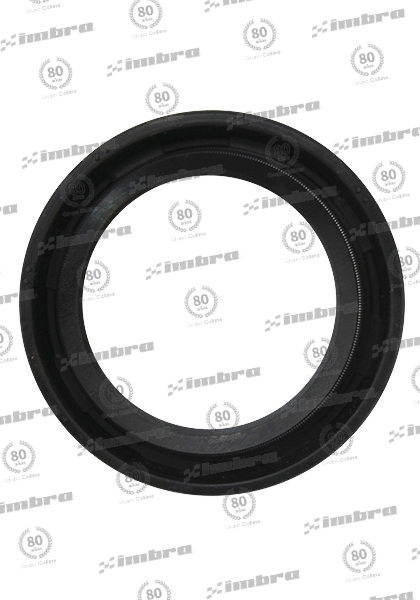 KO5552700687O1071