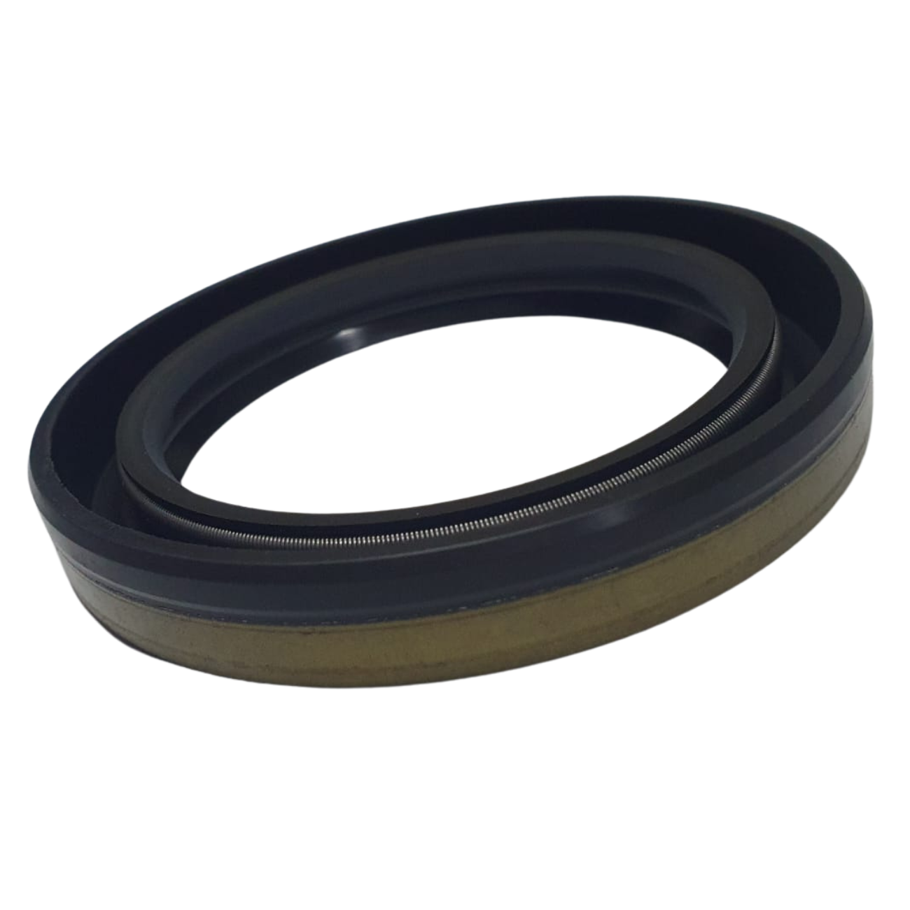 KO5553500030G11