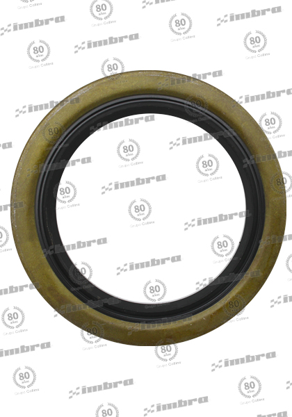 KO5553500030O1071