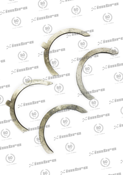 KO5553500110A1281