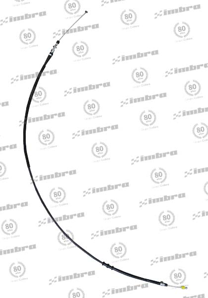 KO5553500141