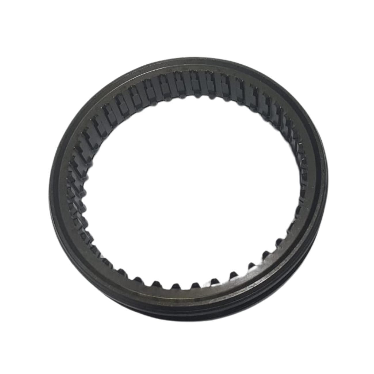 KO5553500683