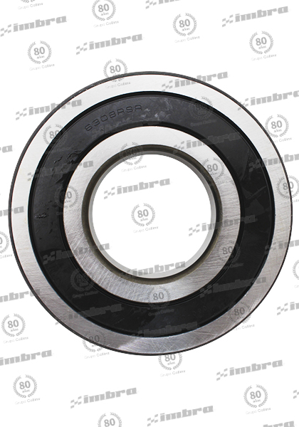 KO555432224A050