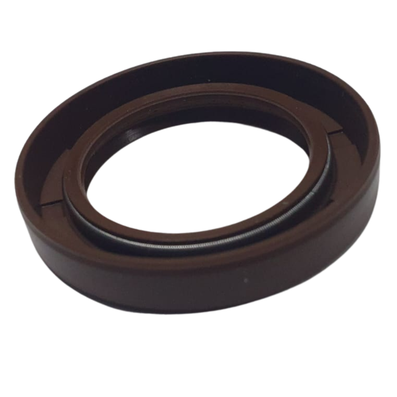 KO555800079