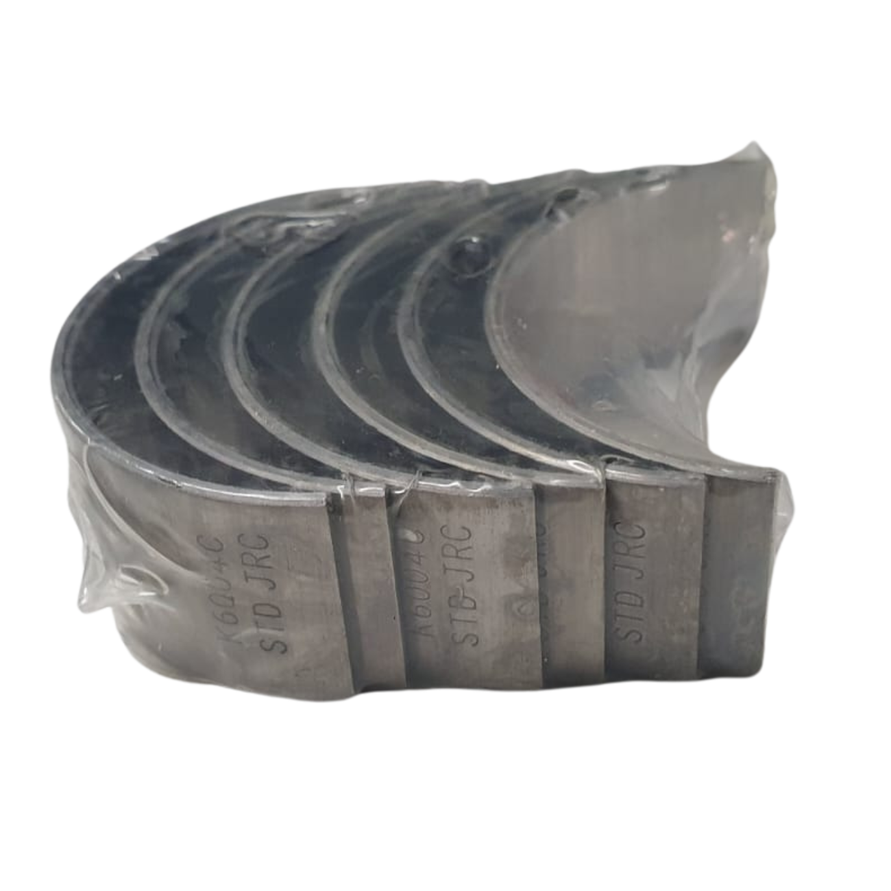 KO555800089