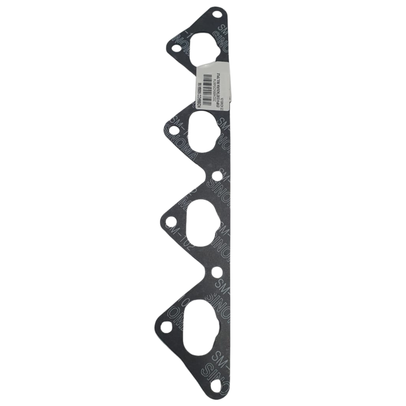 KO555ACC15006A1321