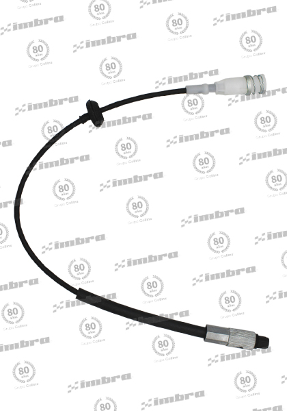 KO555ACC15062A321