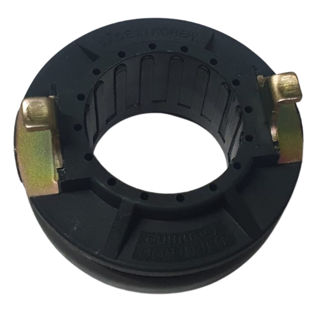 KO555ACC15148