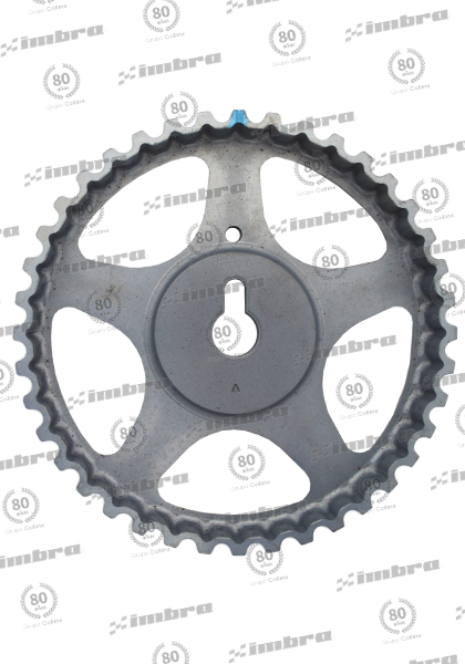 KO555ACC15267