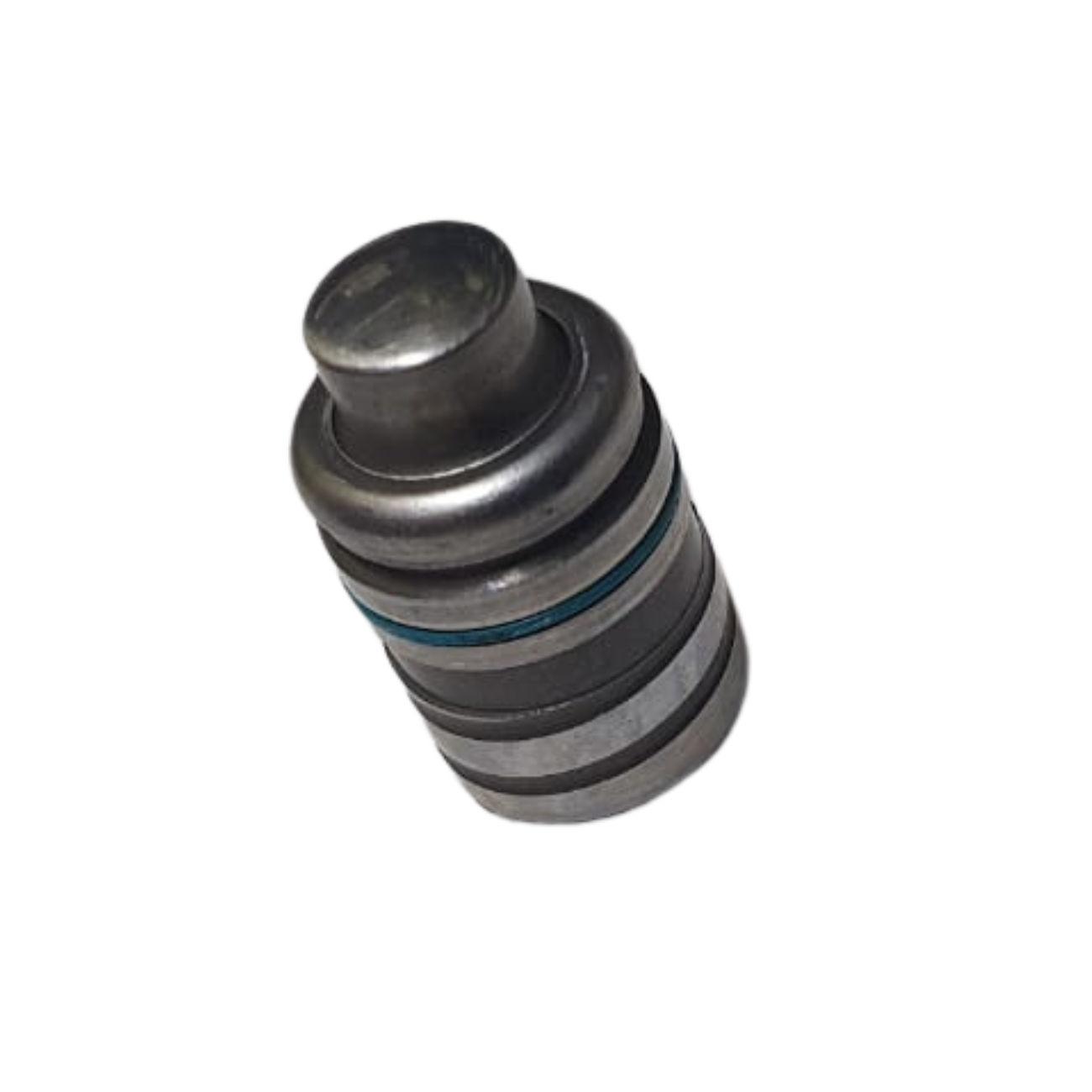 KO555ACC15359O145