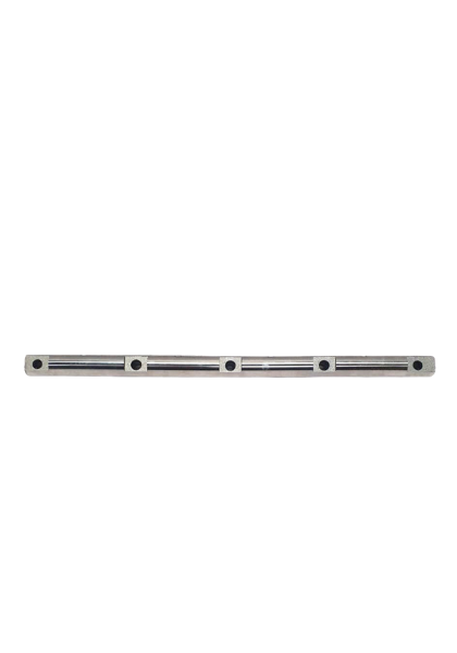 KO555ACC15507