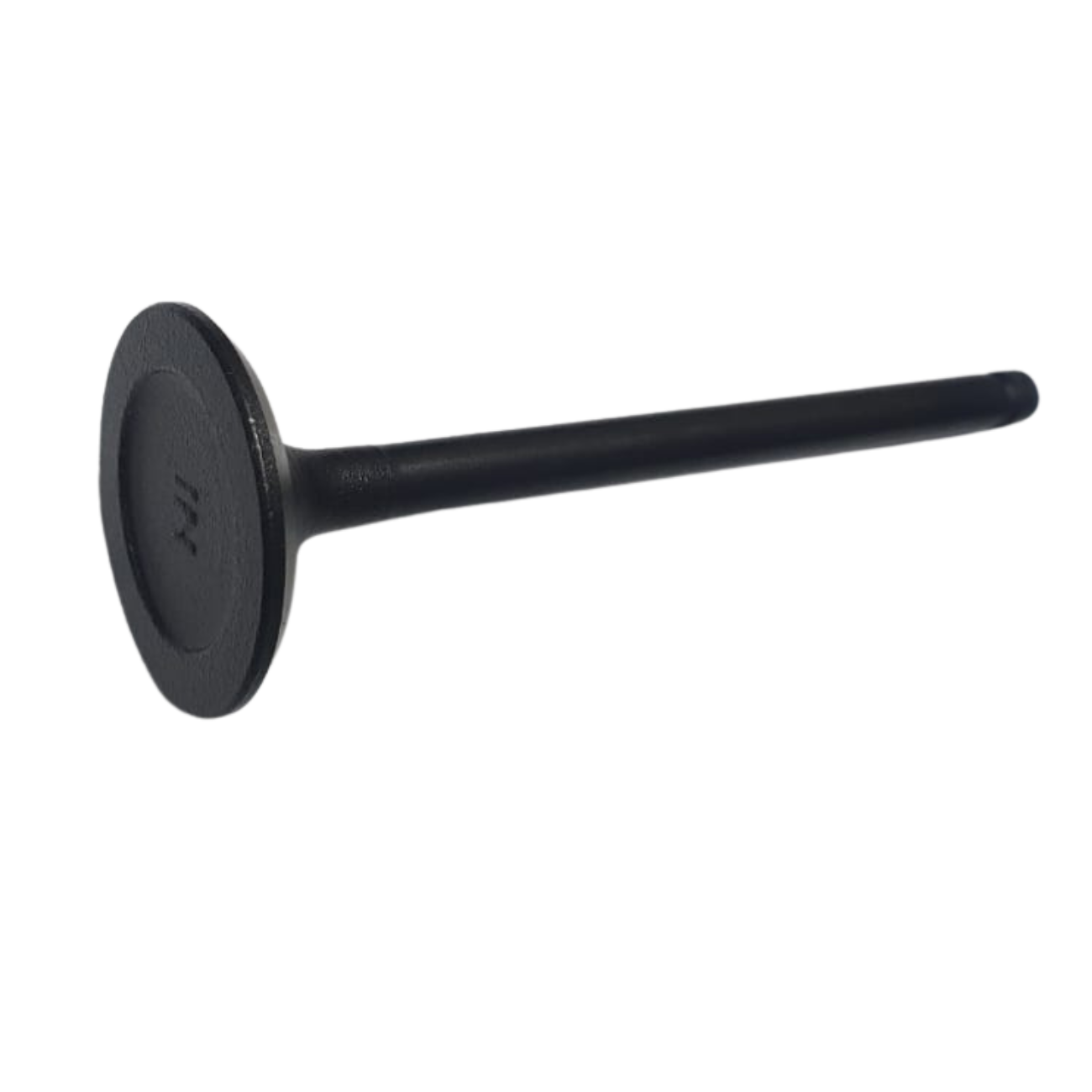 KO555ACC16002