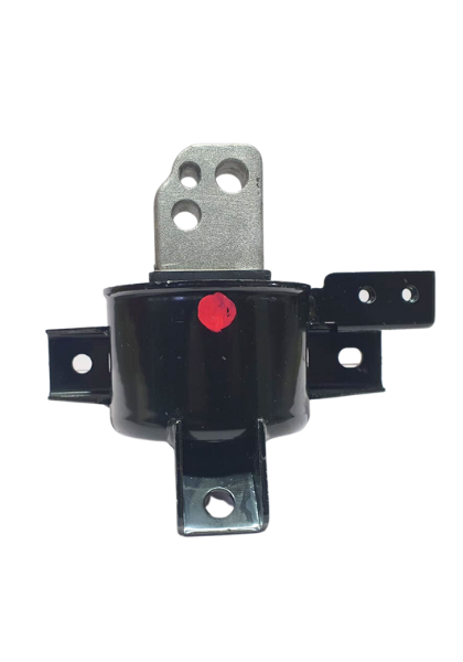 KO555ACC16236