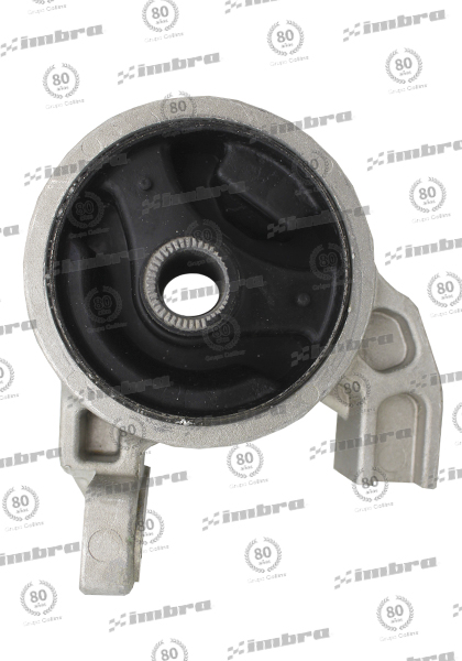 KO555ACC16313
