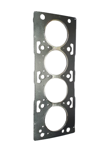 KO555ACCD001