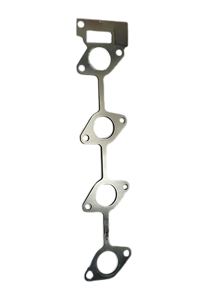KO555ACCD007